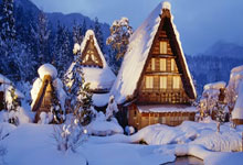 开云官网-鹿岛鹿角攻防转换加快，比赛节奏全面提升