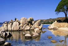 开云下载-尤文图斯惨败，欧冠资格受挑战