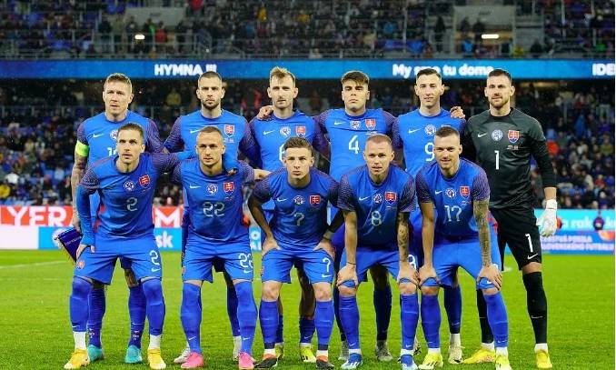 开云体育app-关于比利时国家队备战面临挑战,队员调整心态的信息