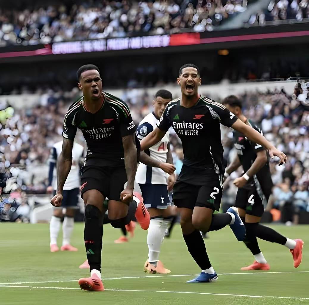 开云体育-圣埃蒂安客场逼平第戎,保持不败纪录