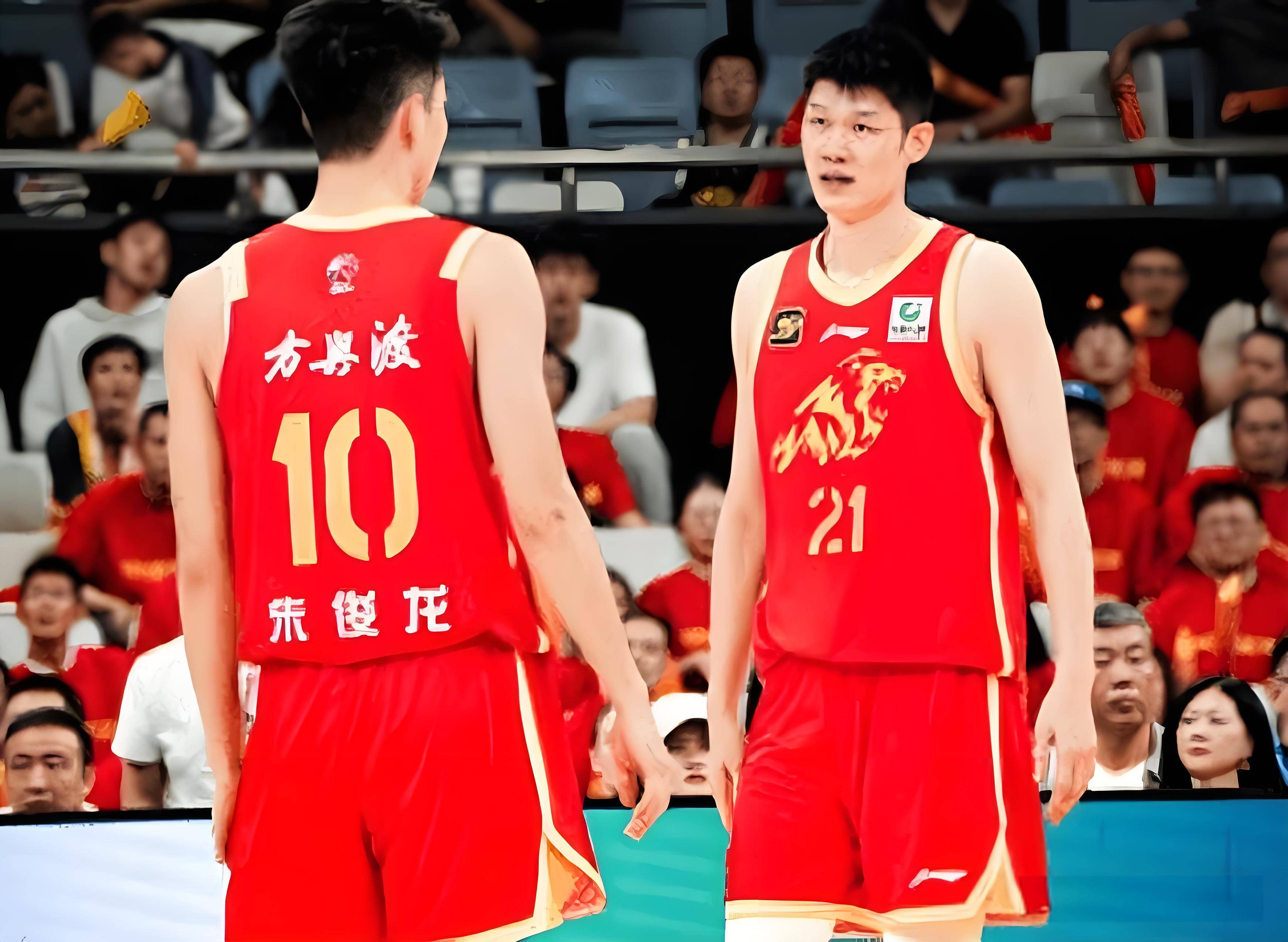 开云体育官方网站-关于马德里竞技客场大胜，上升至积分榜次席的信息