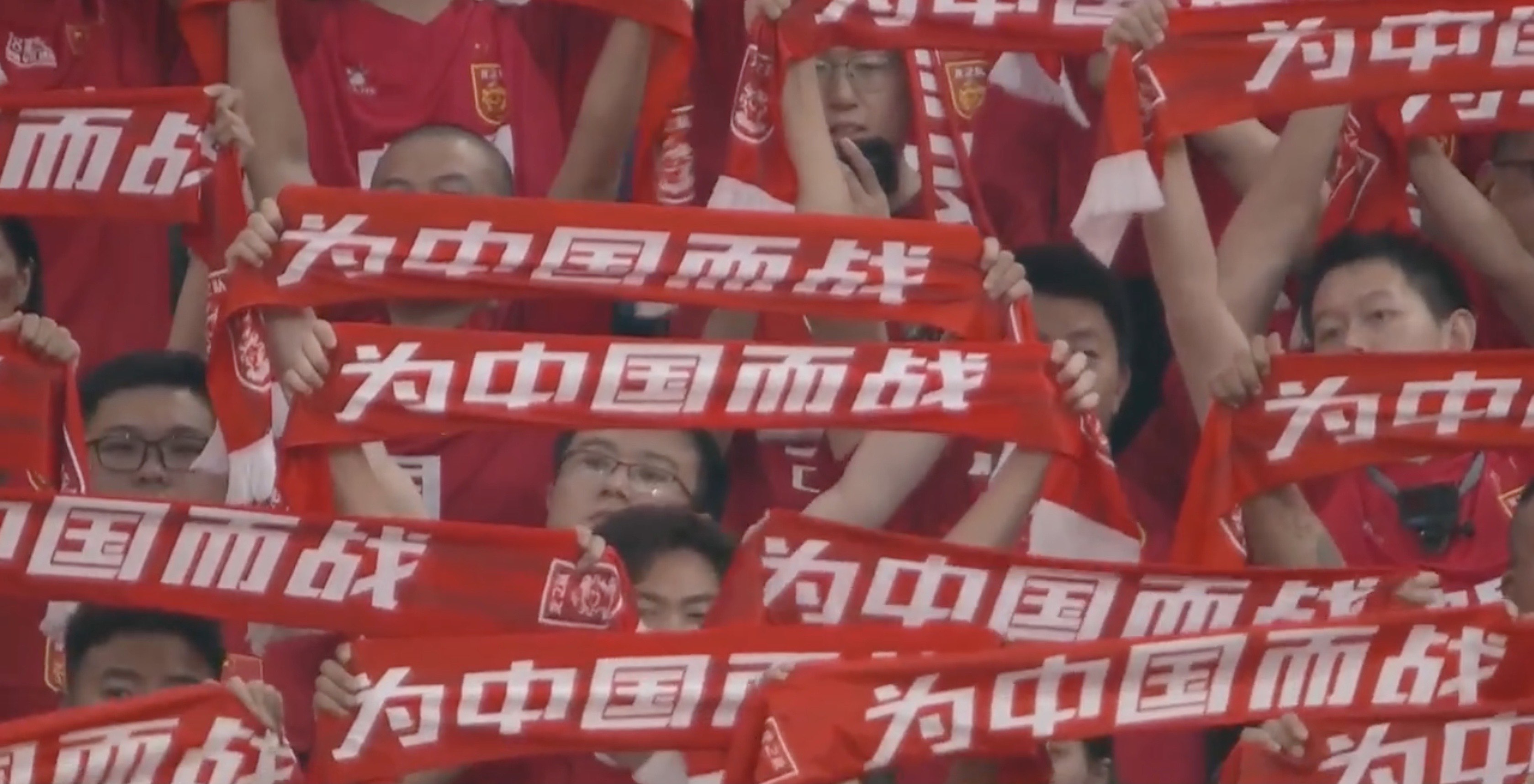 开云体育APP下载-关键比赛即将举行，球员们做好准备迎战