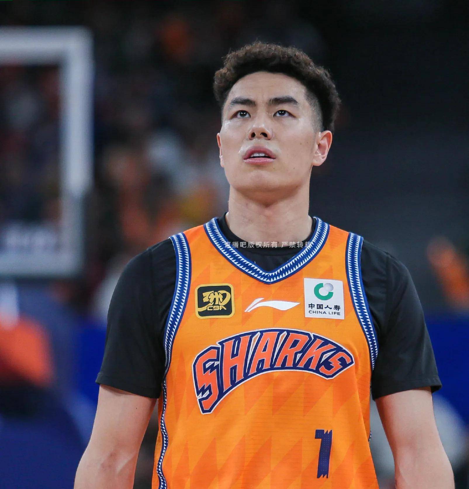 上海男篮成功逆转,取得意外胜利的简单介绍 上海男篮成功逆转,取得意外胜利的简单介绍