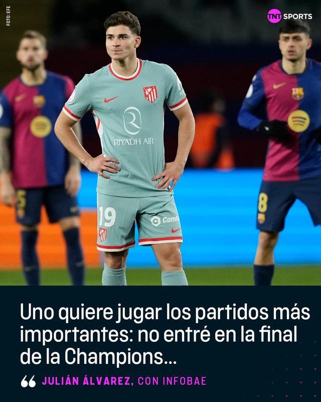 开云下载-意甲AC米兰遭遇失利，前四名席位岌岌可危的简单介绍