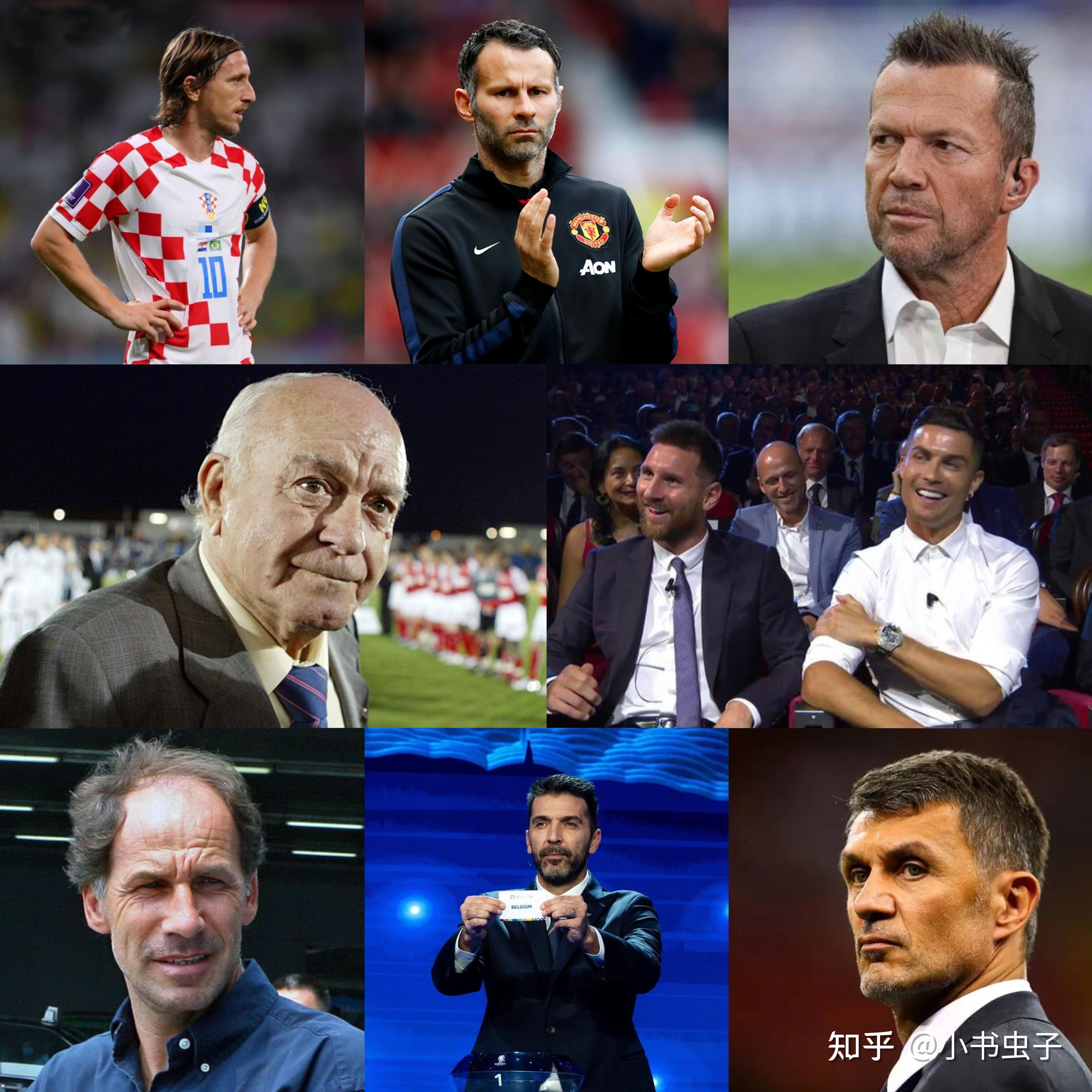 竞技巅峰!欧预赛颇具看点,球星风采尽显的简单介绍 竞技巅峰!欧预赛颇具看点,球星风采尽显的简单介绍