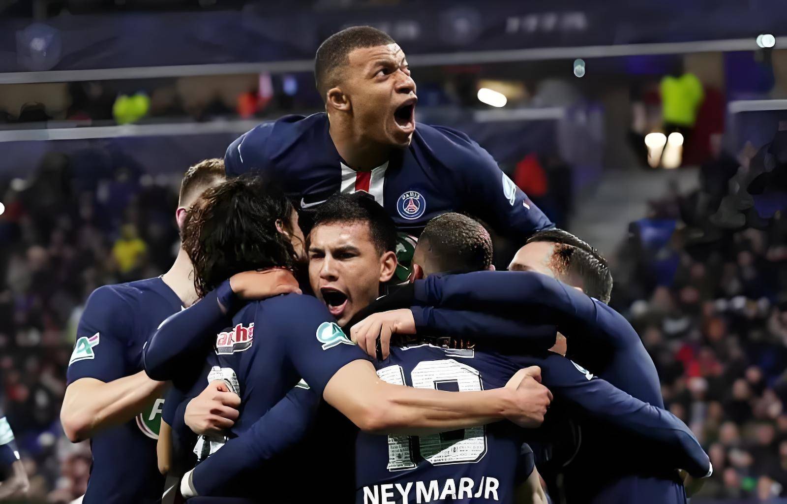 包含斯特拉斯堡不敌梅斯,遭遇主场失利的词条 包含斯特拉斯堡不敌梅斯,遭遇主场失利的词条