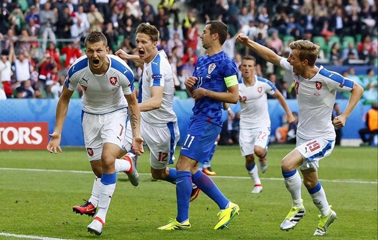 开云体育中国-欧预赛第一轮比赛，劲敌碰撞豪取开门红的简单介绍