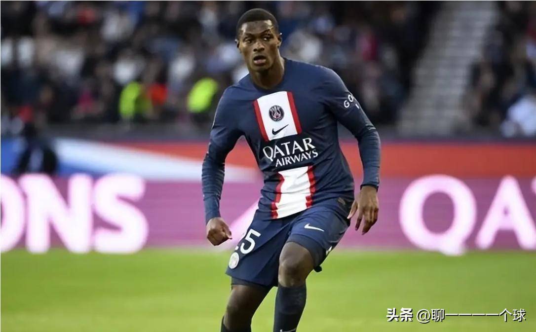 开云体育在线-关于曼联尴尬输球，主帅执教风云不定的信息