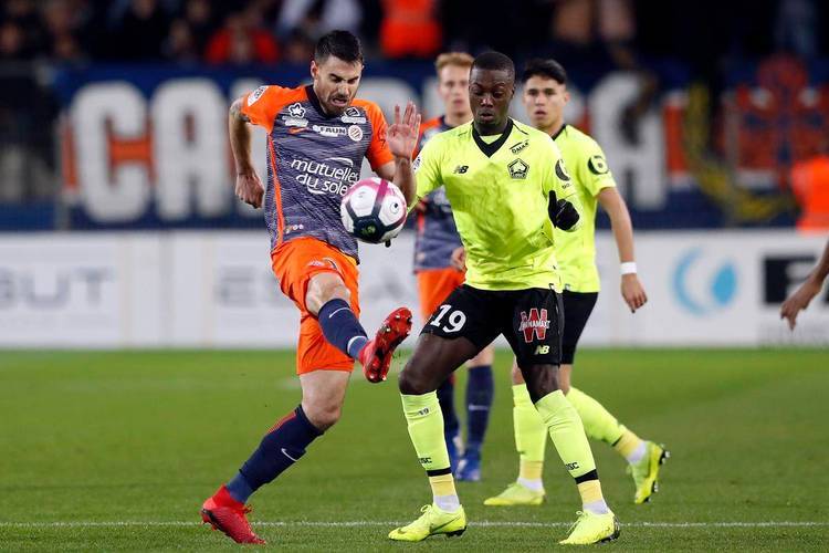 开云体育下载-卡迪夫城客场战平，保级希望难以实现的简单介绍