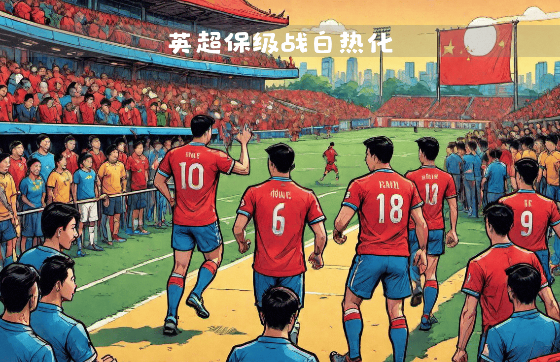 卡迪夫城客场战平,保级希望难以实现的简单介绍 卡迪夫城客场战平,保级希望难以实现的简单介绍