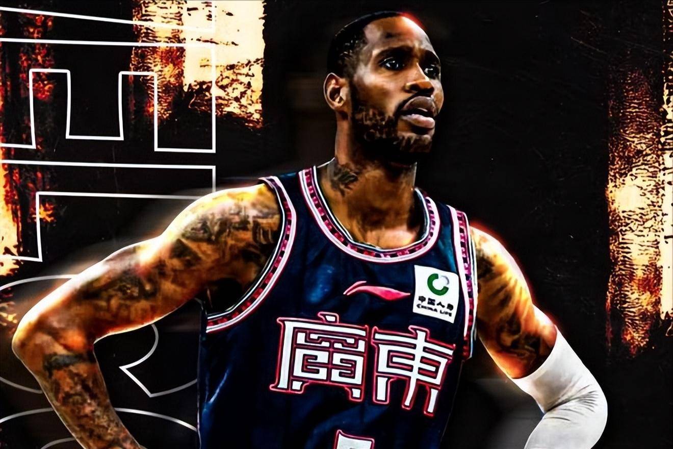 开云APP-关于福建队外援表现出色，稳定全队士气的信息