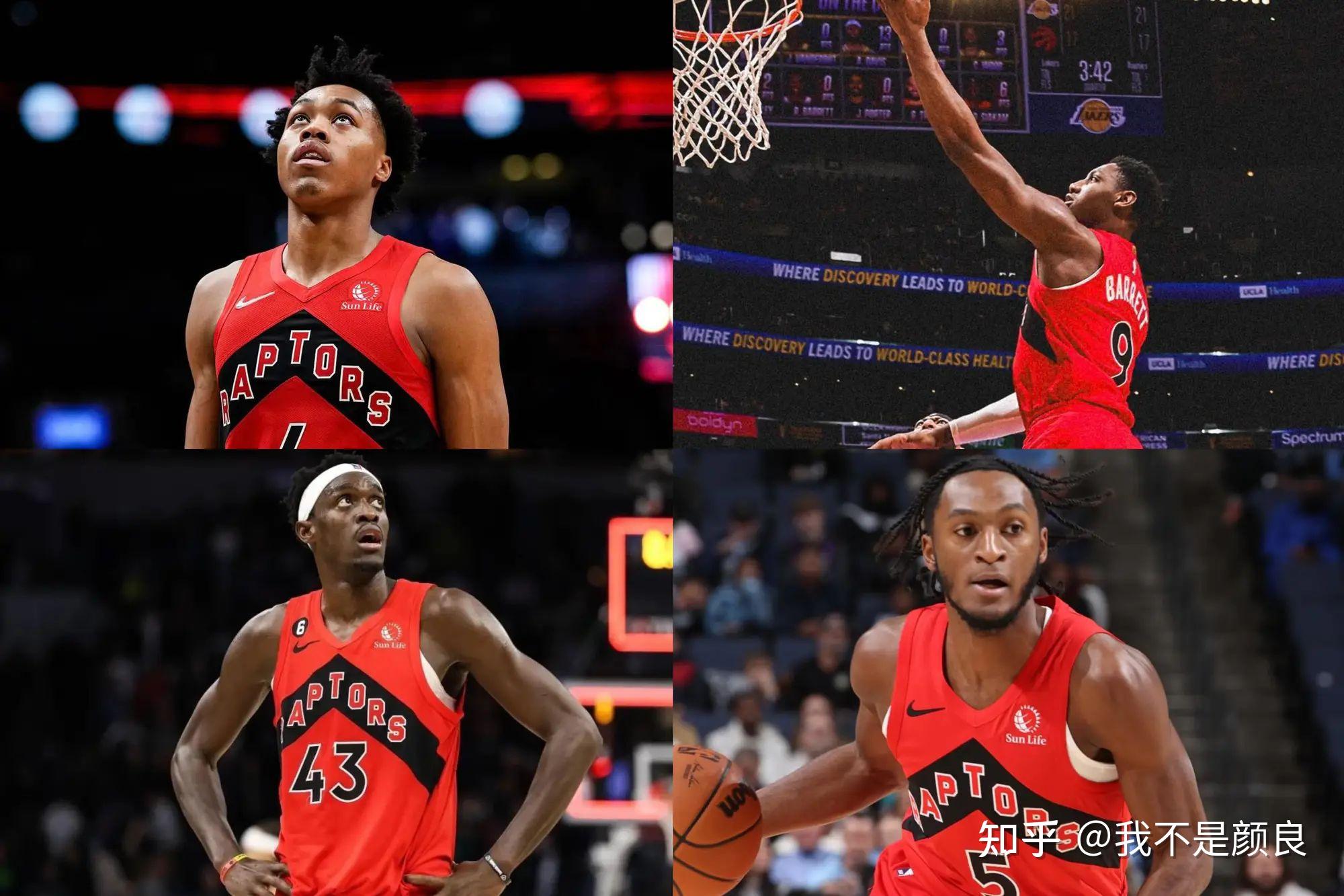 开云体育APP下载-猛龙力克湖人，取得胜利保持势头