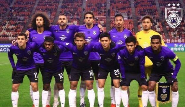 白热化对抗:球队白热化对抗比赛的激烈程度 白热化对抗:球队白热化对抗比赛的激烈程度