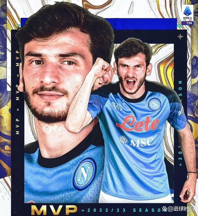 那不勒斯中卫完成转会加盟AC米兰，成为新核心的简单介绍