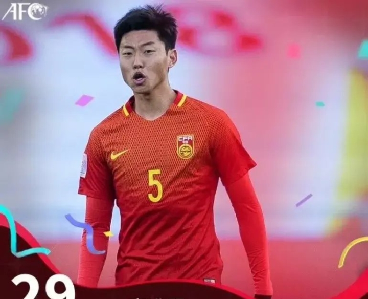 国足备战集训短暂结束,备战形势渐明朗的简单介绍 国足备战集训短暂结束,备战形势渐明朗的简单介绍