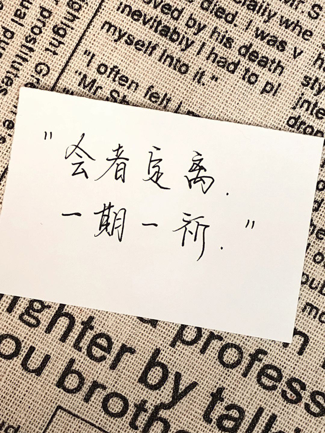 包含广西OR冲击前四,上上签赛季前八名的词条 包含广西OR冲击前四,上上签赛季前八名的词条