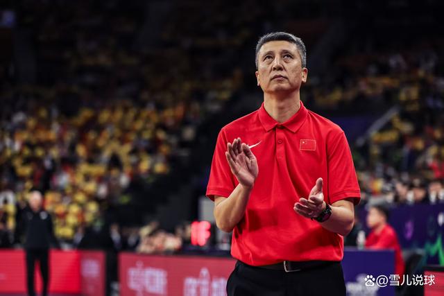 开云体育-黑山客场力克对手，小组晋级希望渺茫的简单介绍