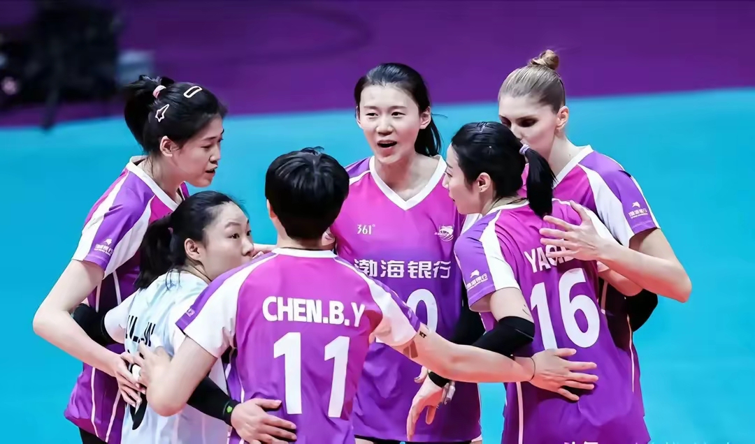 黑山客场力克对手,小组晋级希望渺茫的简单介绍 黑山客场力克对手,小组晋级希望渺茫的简单介绍