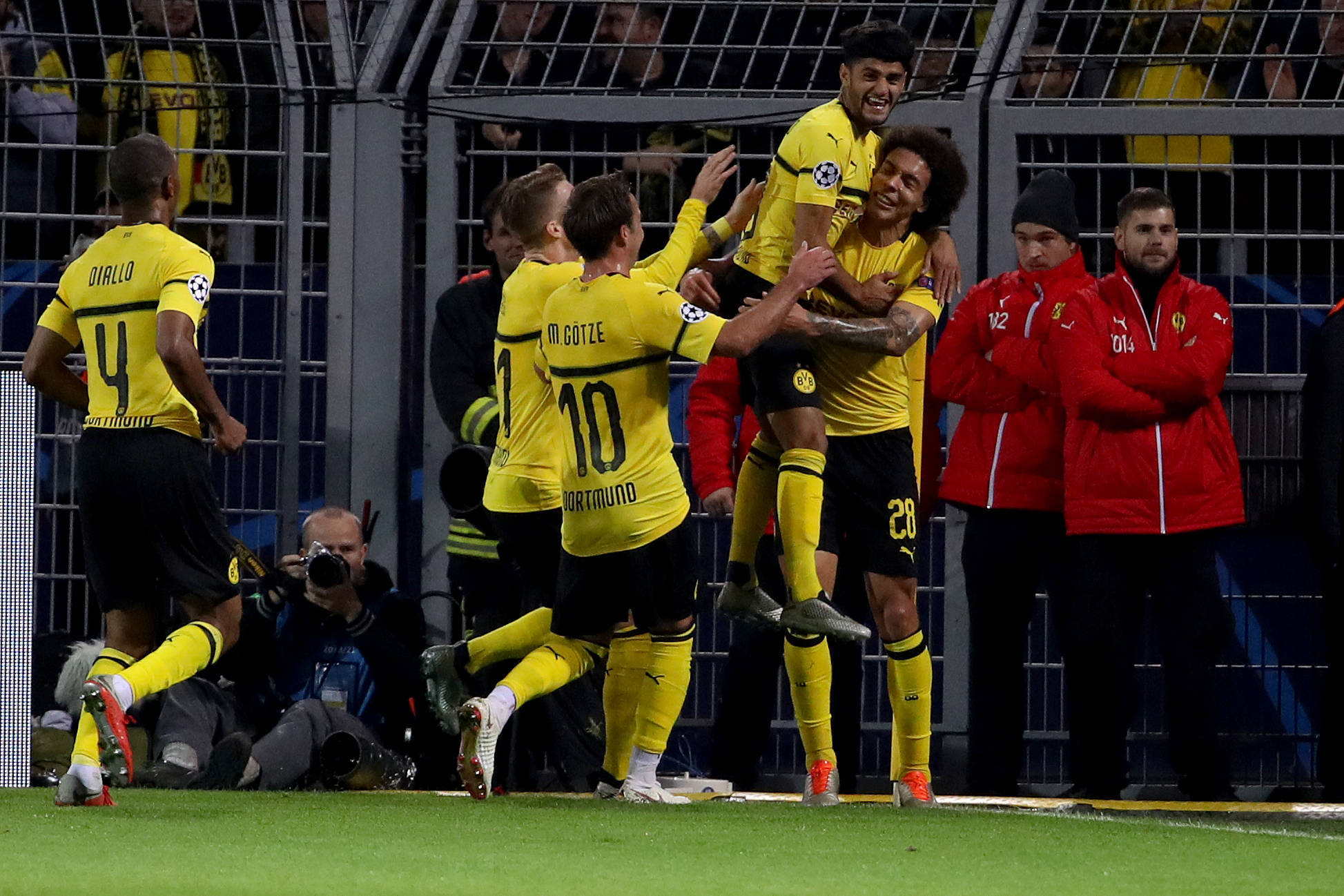 开云体育app-马德里竞技vs瓦拉多利德：赛场之上的较量的简单介绍