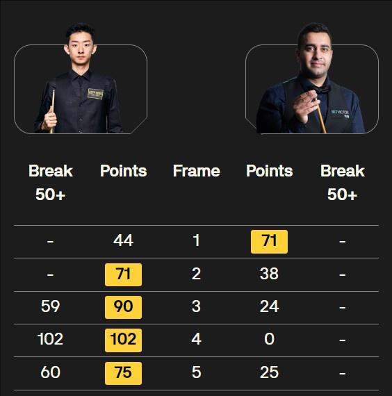 开云体育app-苏格兰惊险获胜，欧锦赛席位越发坚定的简单介绍