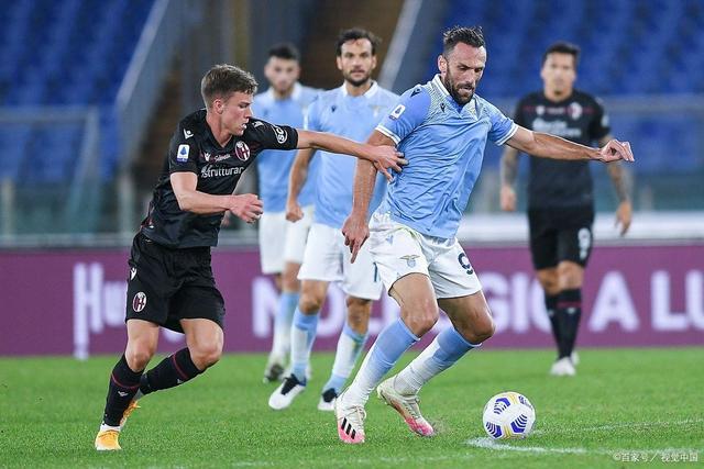 热那亚遭遇惨败,保级形势不容乐观的简单介绍 热那亚遭遇惨败,保级形势不容乐观的简单介绍