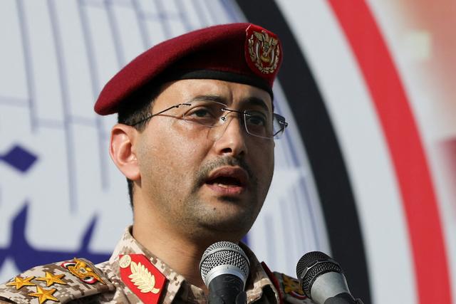 开云体育下载-以色列队勇夺胜利，欧洲赛场引人注目