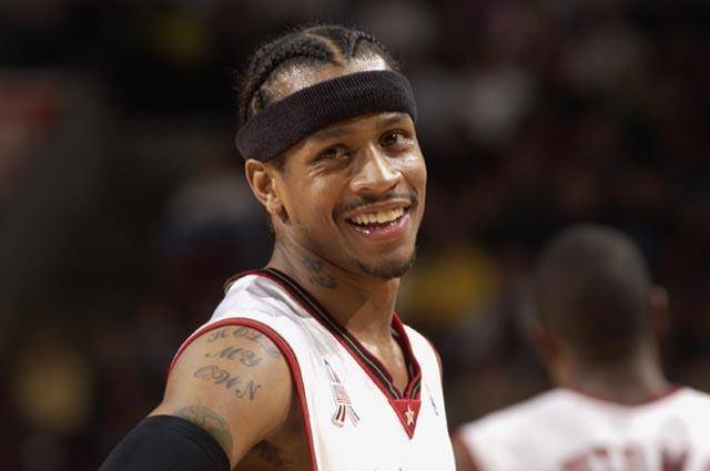 开云体育-关于爵士大将米切尔表现抢眼，再次证明进步实至名归的信息