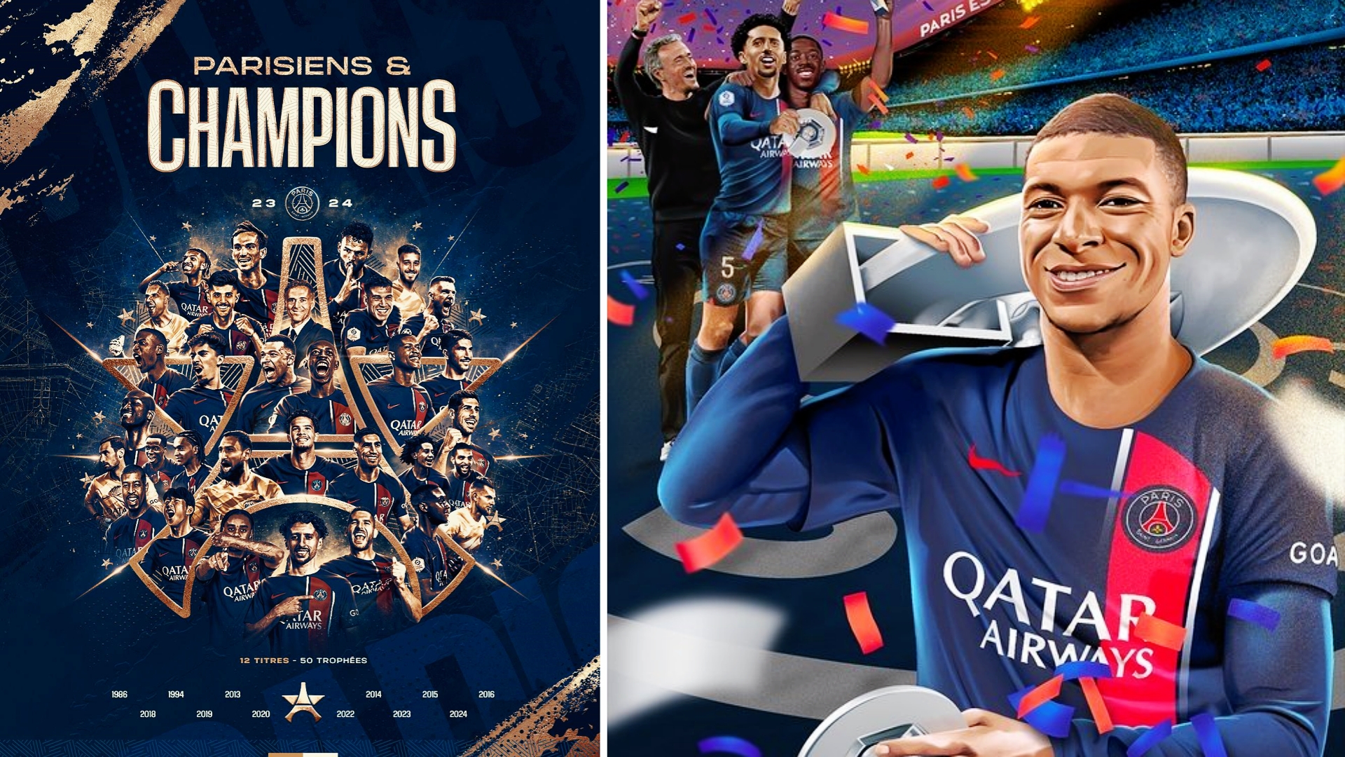 巴黎圣日耳曼前锋梅开二度,继续领跑法甲积分榜的简单介绍 巴黎圣日耳曼前锋梅开二度,继续领跑法甲积分榜的简单介绍