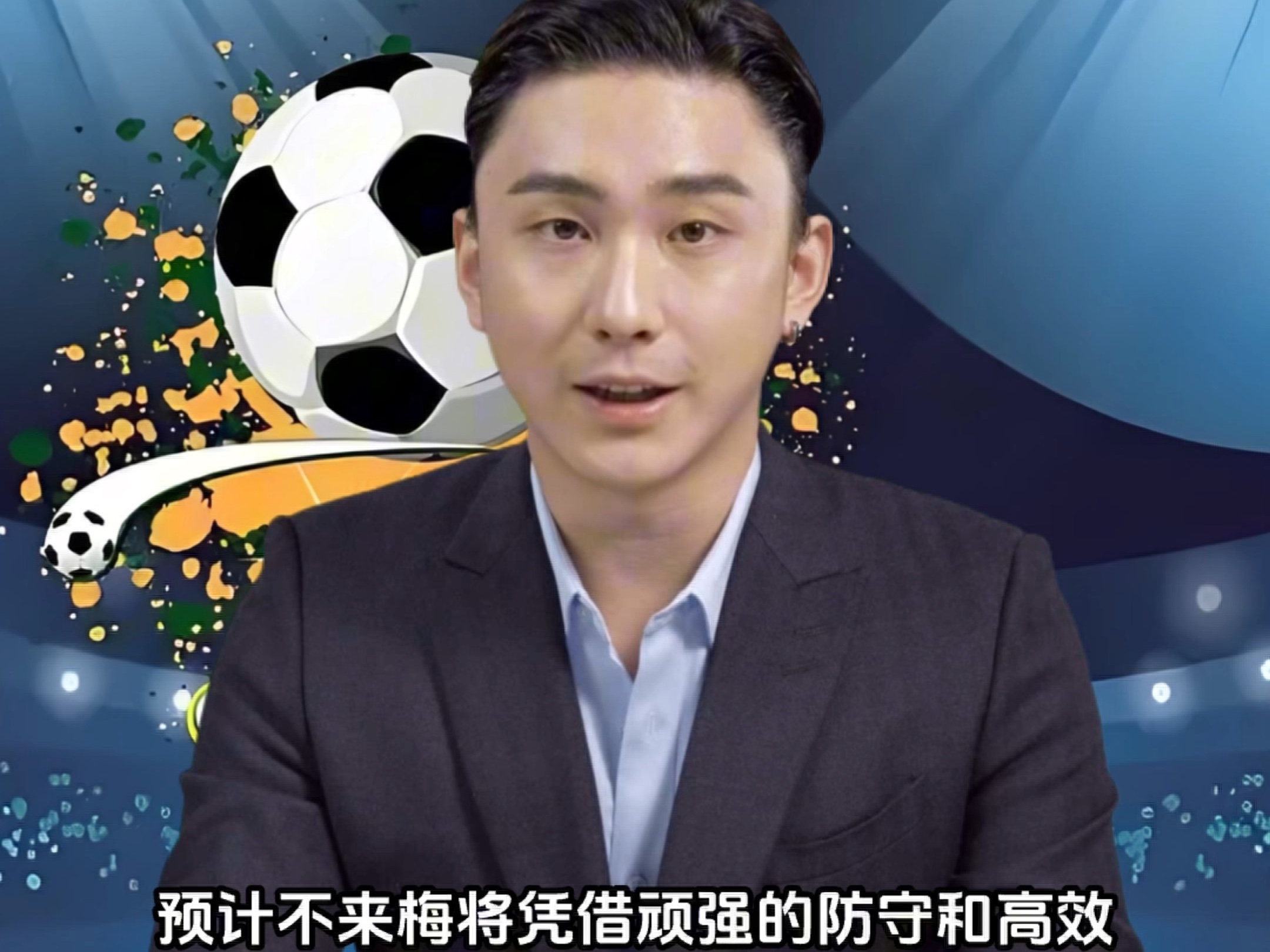 开云体育官网-云达不莱梅主场胜利，保持保级希望的简单介绍