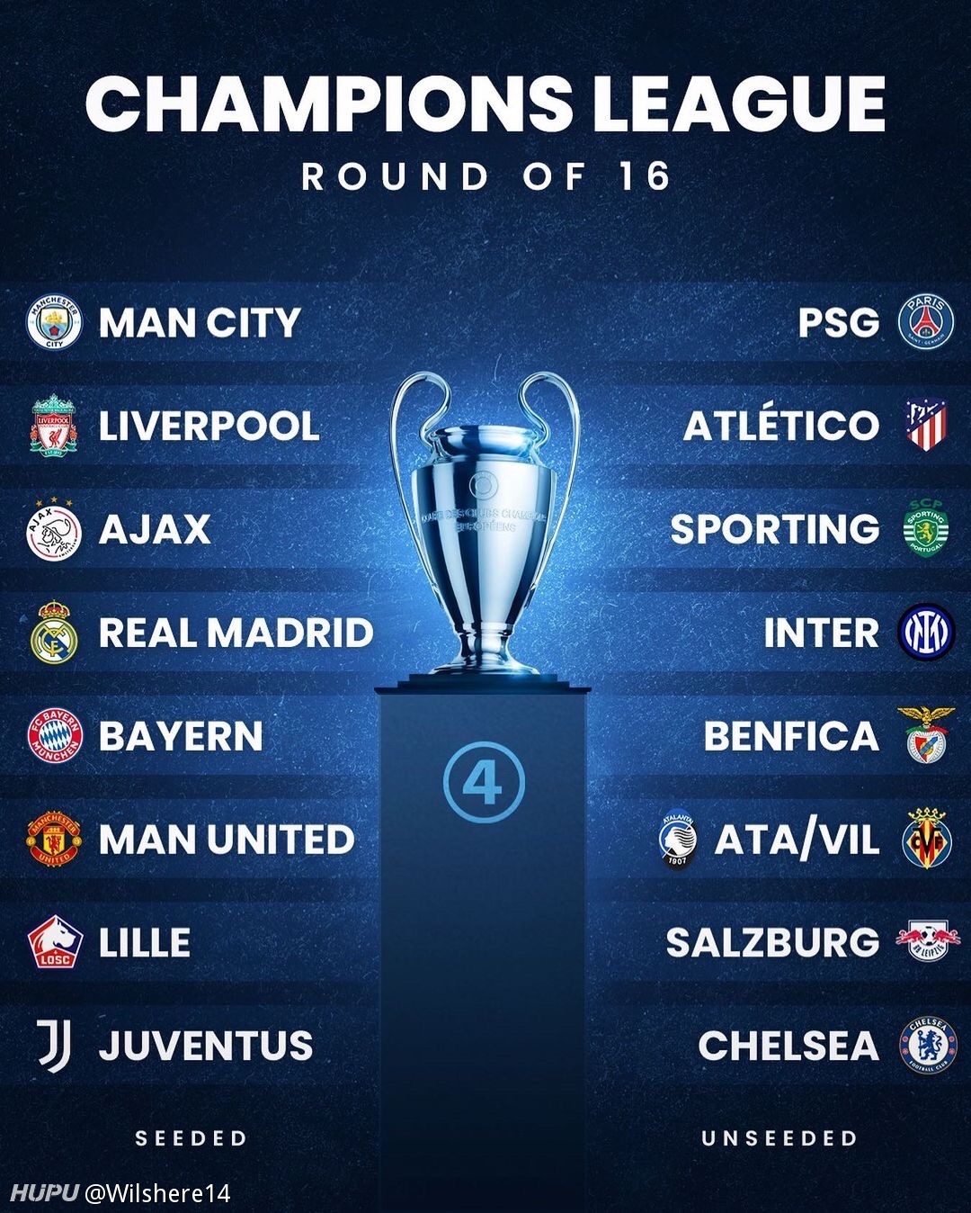 开云下载-巴黎主场逆转阿贾克斯，小组榜首稳固