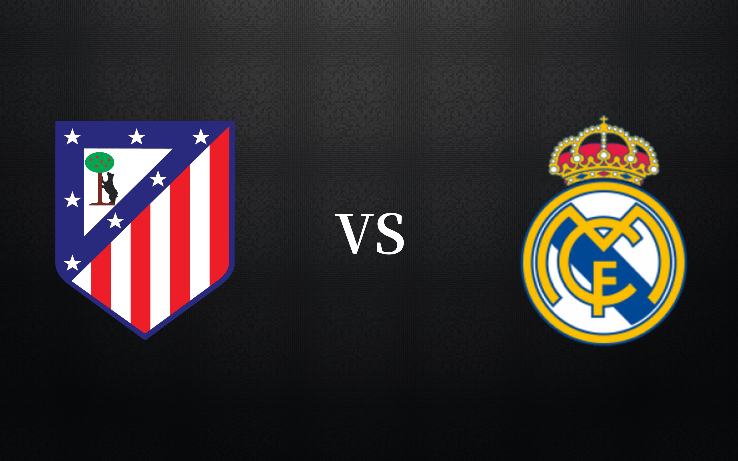 开云体育登录-大牌球星对决，谁能带领球队获胜