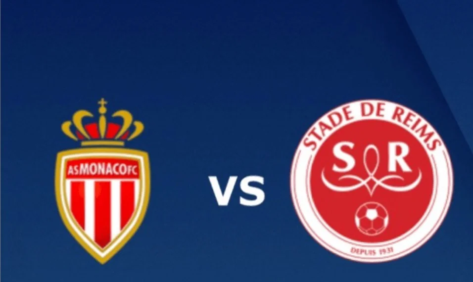 包含摩纳哥对决特鲁瓦,胜者将笑傲赛场的词条 包含摩纳哥对决特鲁瓦,胜者将笑傲赛场的词条