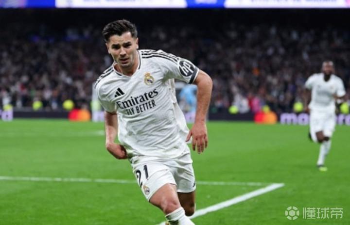 开云体育app-马竞球员捷克因家庭原因退出国家队，暂缓复出的简单介绍