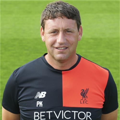 关于美因茨足球俱乐部选拔青年才俊,实力增强的信息 关于美因茨足球俱乐部选拔青年才俊,实力增强的信息