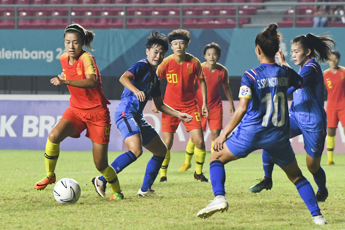 开云APP-中国球员在最新比赛中大放异彩，展现国际水平的简单介绍