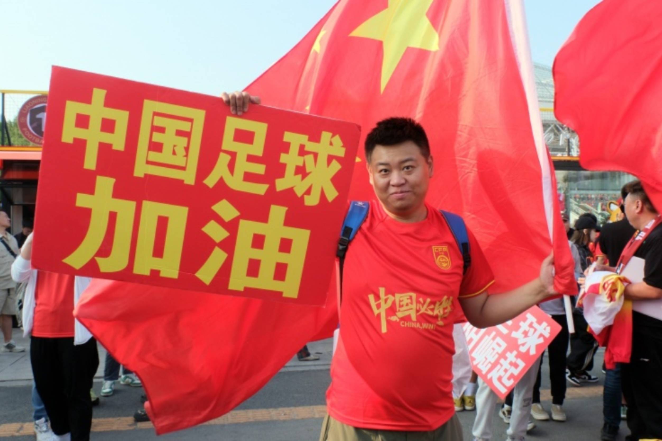 中国球员在最新比赛中大放异彩,展现国际水平的简单介绍 中国球员在最新比赛中大放异彩,展现国际水平的简单介绍