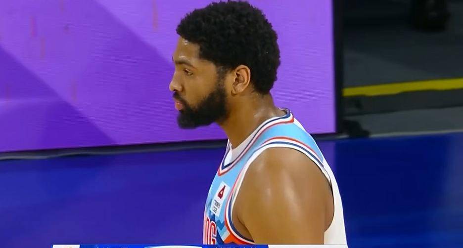 失误不改!南疆球队用实力晋级获得好成绩的简单介绍 失误不改!南疆球队用实力晋级获得好成绩的简单介绍