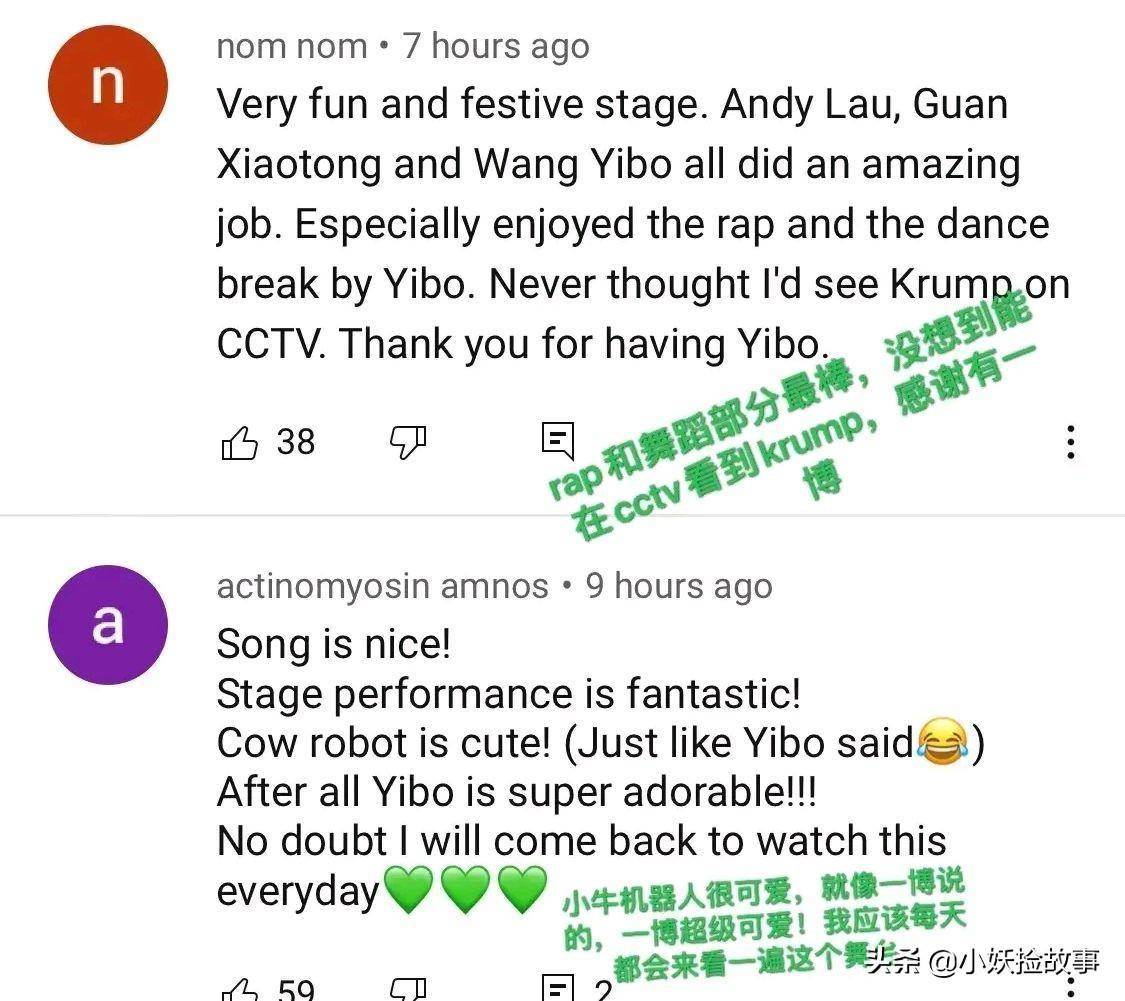 关于匈牙利队凭实力跻身决赛,欧罗巴看点多的信息 关于匈牙利队凭实力跻身决赛,欧罗巴看点多的信息