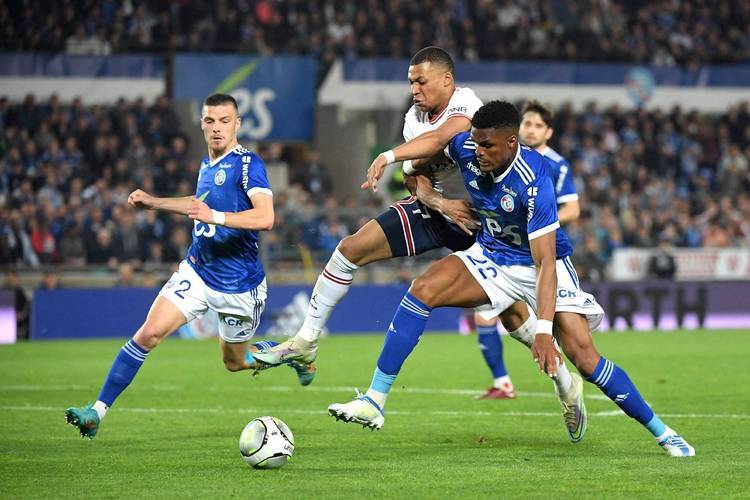 包含摩纳哥将会客顶级对手马赛,期待逆袭取胜的词条 包含摩纳哥将会客顶级对手马赛,期待逆袭取胜的词条