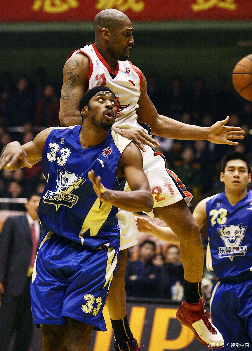 开云体育app-比赛中球员们之间的默契配合令人赞叹