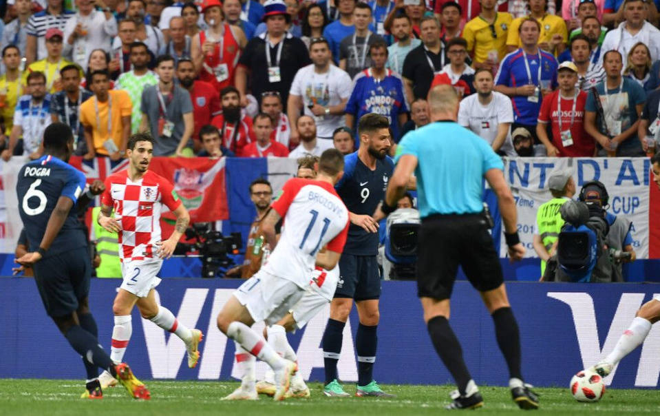 开云平台-葡萄牙队在欧预赛中又一次告捷,成为劲敌之一的简单介绍