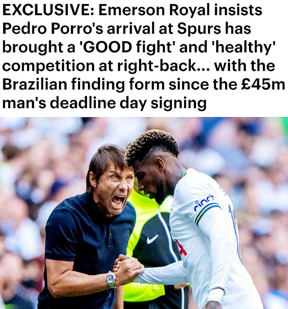 开云下载-关于热刺新援火线登场，贝尔绝杀赢得球迷掌声的信息