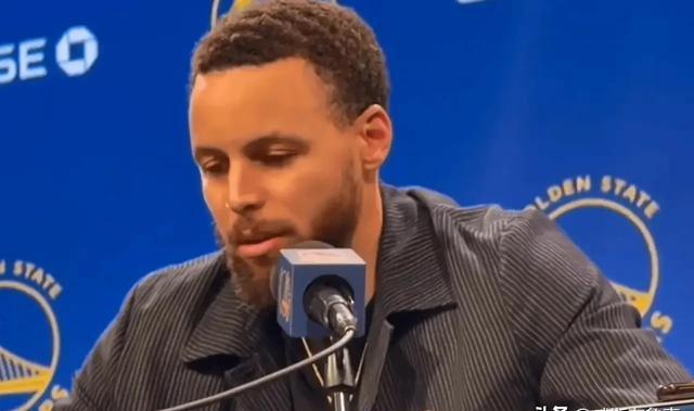 开云体育登录-NBA球员新技术大放异彩，成为热门话题