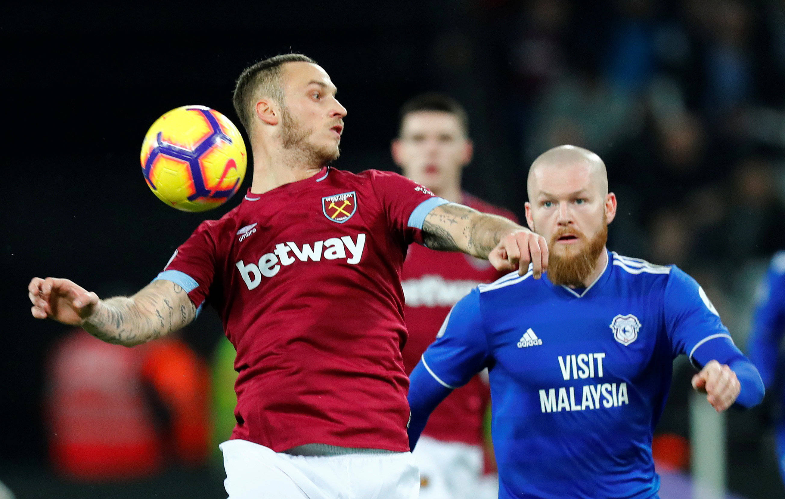 开云平台-关于富勒姆遭遇连败，英格兰足球联赛保级压力加重！的信息