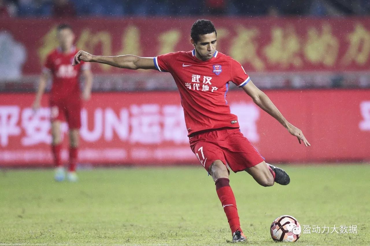 开云体育入口-关于重庆力帆客场大胜青岛黄海，迎来胜利的信息