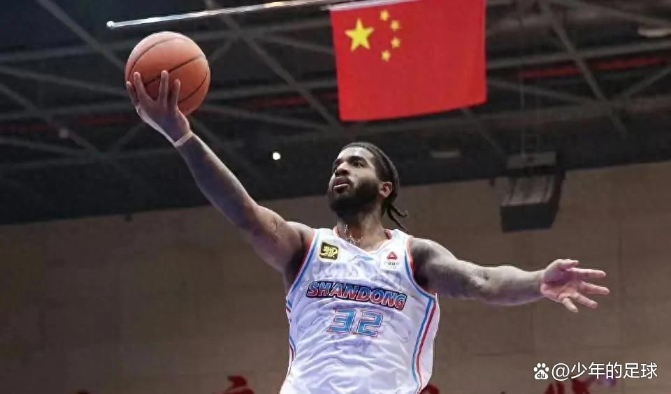 关于贵州男篮在比赛中力克对手,展现实力的信息 关于贵州男篮在比赛中力克对手,展现实力的信息