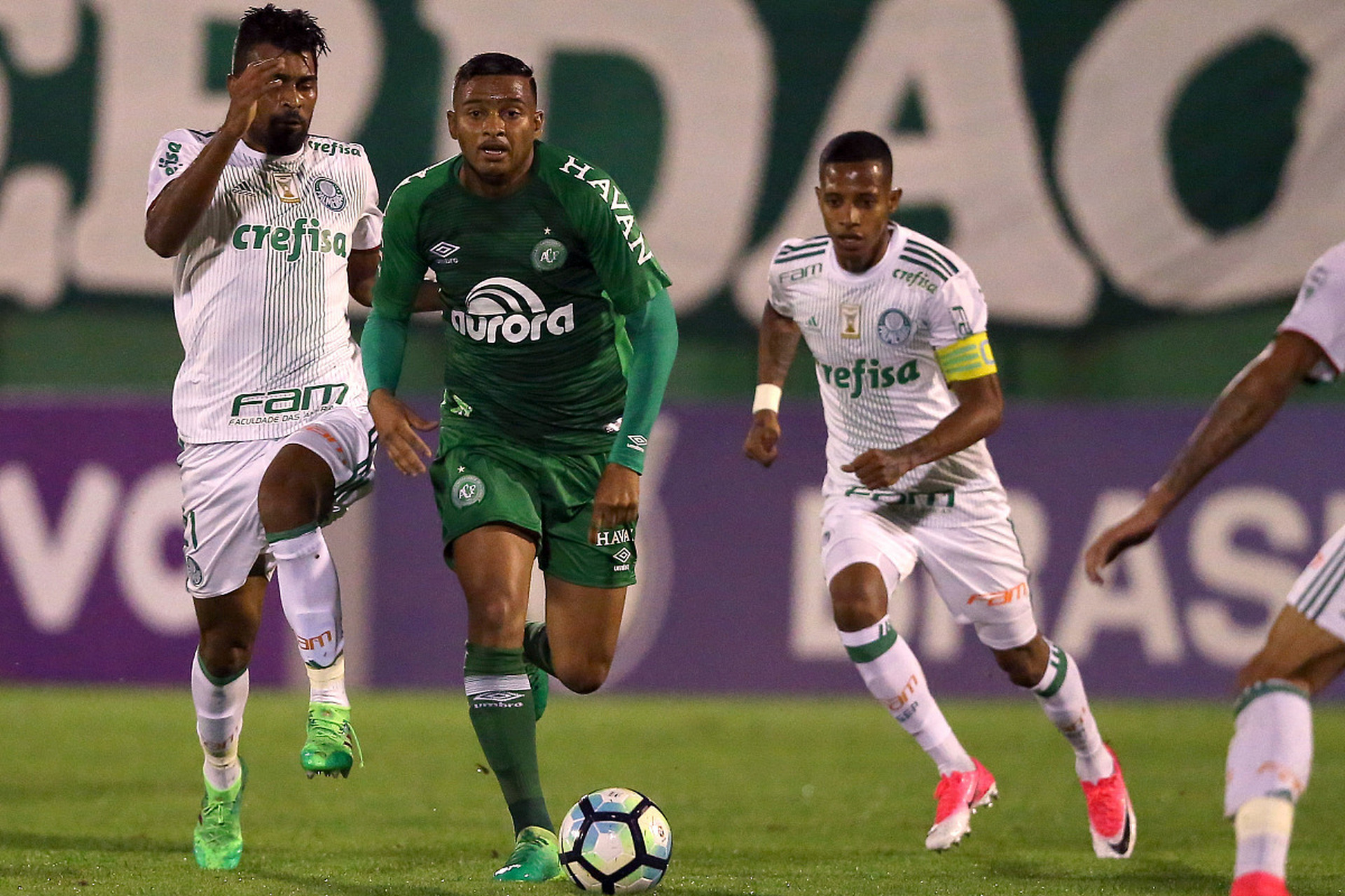 开云下载-白俄罗斯热血之战：莫斯科中央陆军PK圣彼得堡泽尼特的简单介绍