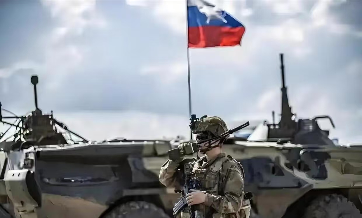 白俄罗斯热血之战:莫斯科中央陆军PK圣彼得堡泽尼特的简单介绍 白俄罗斯热血之战:莫斯科中央陆军PK圣彼得堡泽尼特的简单介绍