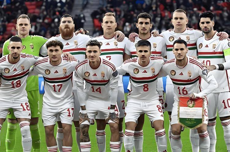 开云体育官网-包含捷克客场战胜直布罗陀，实力完胜的词条