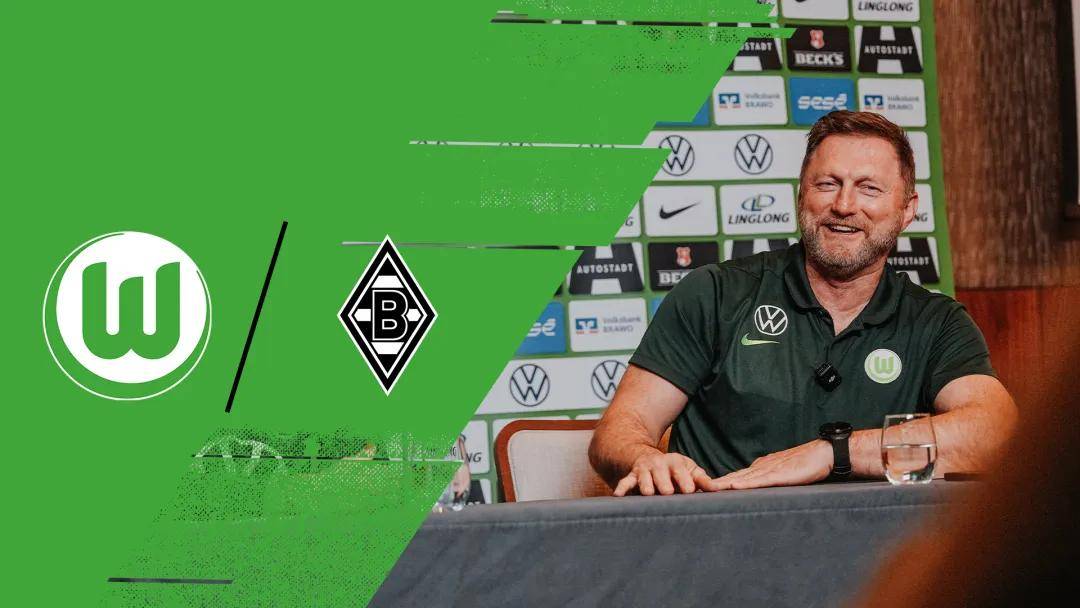 开云下载-着名主帅宣布新计划–主帅将改变战术策略？的简单介绍